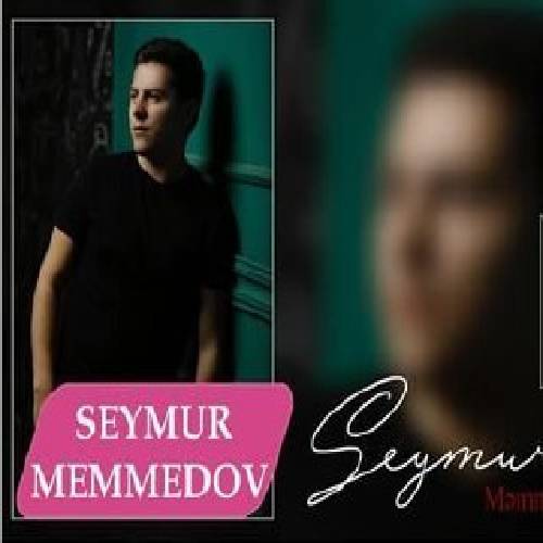 دانلود آهنگ نیه سیمور ممدوف